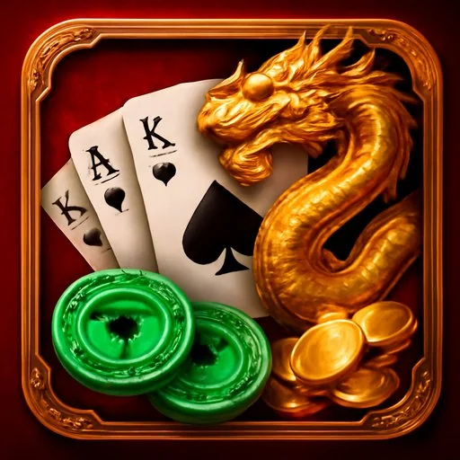 ck4444 স্ক্রিনে দ্রুত লোড হওয়া গাইড