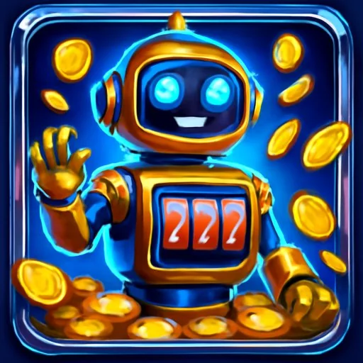ck4444 APK ইনস্টল করার আগে